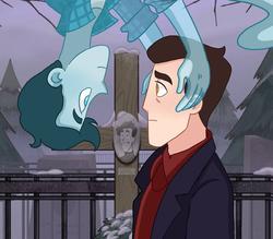 e5d5a05ae92375e2fb920c6b83d20024