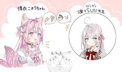 e5eea8455675096ea22ca1f16198d1e0