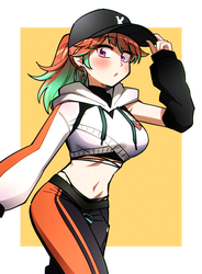 e5f4083f63147e09a65876e2a93f911e