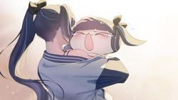 e5fd8ea13c5fd04fb592eb9195b20a18