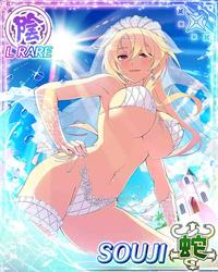 e5fdc35392bf5912446c8e3978981d28