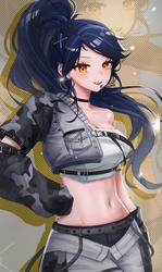 e6116f0da32e278735e8067e8e8511a2