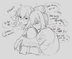 e626573276c8a05f7bd8b1a77ce82833