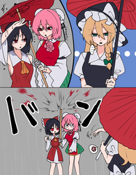 e6285145fafcd69bab0f818d3ff77279