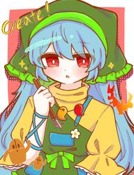 e62bea83612df565dd14c435fa3292e8