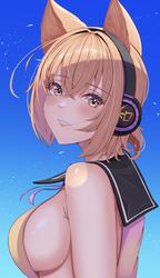 e644398b3b54336f19c96ace189d7862