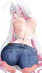 e66b2d7f1a0537cc76ba087bed6fca25