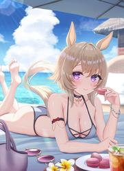 e68ea41a5d1e3db94e05ee92d20e0907