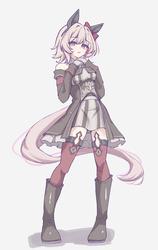 e6959214d1f0b11608975d0c757b74d4