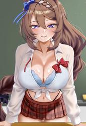 e69d42e0a1113e306b2699faf158c013