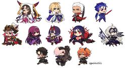 e6ab72f7f76f6c221bcea8211d9dc15e