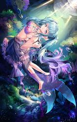 e6af0f5c6d1819f1c5ccd5c5da98f70b