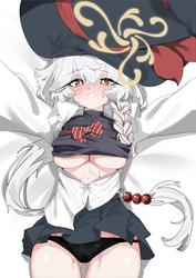 e6b6f6d4858ebf80eacb4a8bb759bf92