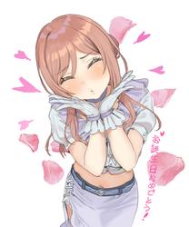 e6c24ef508d37c1f053ce0d07563ff1f