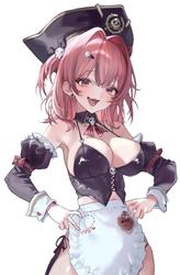 e6c3c6f7a8b12ec3204dcd7a53db0197