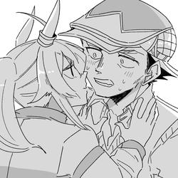 e6da69011118c977d5ba6fa053d12cf0