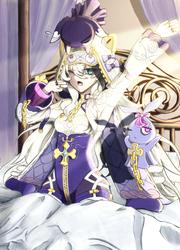 e6f0c0ac947c8202112cee6322f67faa