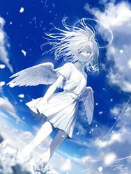 e6fcadaed231b3fa1c21a1af4c91d1d3