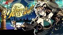 e727ea6338e3a11e9224fb9950ff4f7d