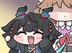 e741786aea0886eb69f5b8411269ebee