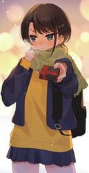 e75521fef3f69f92a667ea8afabcaf58