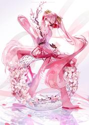 e77729b54ec74bc64e470eb0bc627587