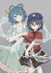 e779ecf9e0e5b5ec4c481c1007a88c73