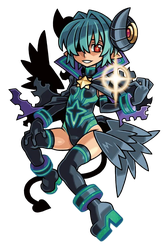 e77d6a9415d632fda9d29dde1c240818