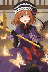 e77fa69f25e12b2989b86e809f7baa51