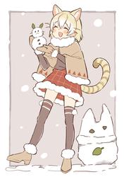 e788040373b1b4c867c9b8a37dc7fc55