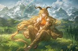 e78841d0103e7b8a9a76f8a423ccedc0