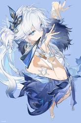 e79a30e7d89d0ef5a69c9ccb4d57f694