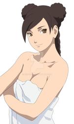 e79cd370ee4d5533f680cc5be6c0b636