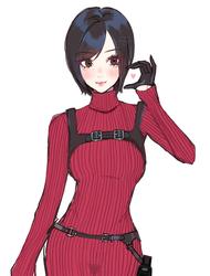 e7a6d4be65faa9f5a67a2cc52c173ca2