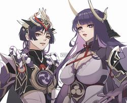 e7c238c3b9cd626e1032cf9a1dddb074