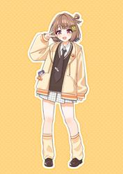 e7c8170c81802908c122198ea4260a58