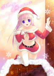 e7c9b618e66e0f5733c6ac04a8c4427e