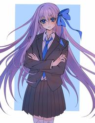 e7cea954ce214e970abd75a799f65b65