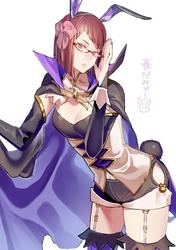 e7cfe1723b2106e2fe8fb9bd39070c32