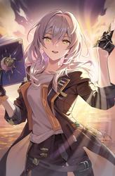 e7d1bdafcb2c632a3989b29c719d7f18