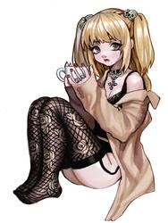 e7d2436c5050cfacbe10aca88c4e9aa7