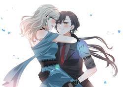 e7dd9b026b51a4aaf5df85a08ebbacfd