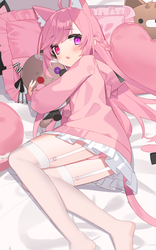 e7e8ca94b85dfc3c091f2349c0538b18