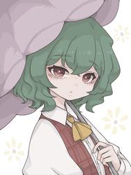 e7ec5d0f9be39aa42fba8fce71d98082