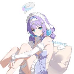 e802ba636f2d18014b6f1e10278ea468