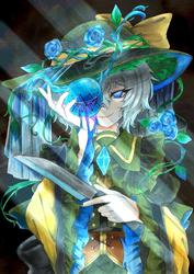 e8071b9b59ee9b92196adfb52c06b57d