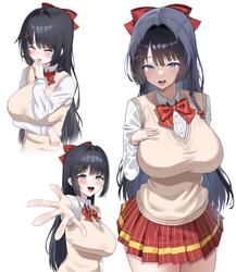 e80b033d071f45088b3d96dc079cbe3f