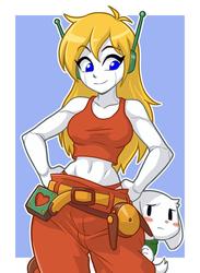 e818e2d4c6fa7d1aabdbe2f3b53e4906