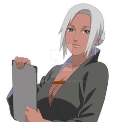 e819cfed40f8cbca90ba3da5cf1a162d