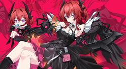 e82261bb85e34e6220fb65580f2bea4c